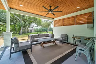 10515 La Costa Dr, Austin, TX 78747 - Photo 35