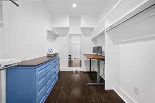 10515 La Costa Dr, Austin, TX 78747 - Photo 19