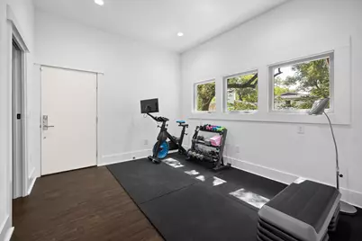 10515 La Costa Drive, Austin, TX 78747 - Photo 29