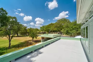 10515 La Costa Dr, Austin, TX 78747 - Photo 23