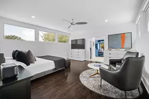 10515 La Costa Dr, Austin, TX 78747 - Photo 25
