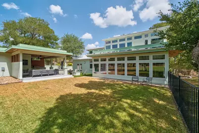 10515 La Costa Drive, Austin, TX 78747 - Photo 33