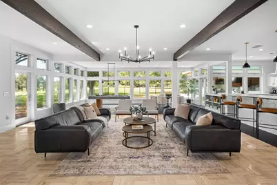 10515 La Costa Drive, Austin, TX 78747 - Photo 5