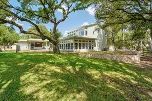 10515 La Costa Dr, Austin, TX 78747 - Photo 31
