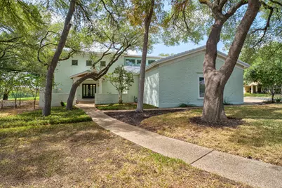 10515 La Costa Drive, Austin, TX 78747 - Photo 1