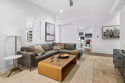 10515 La Costa Drive, Austin, TX 78747 - Photo 13