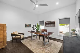 10515 La Costa Dr, Austin, TX 78747 - Photo 27