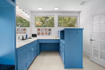 10515 La Costa Drive, Austin, TX 78747 - Photo 23