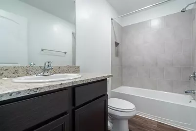 128 Maywood Lane, Jarrell, TX 76537 - Photo 13