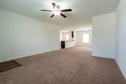 128 Maywood Lane, Jarrell, TX 76537 - Photo 5