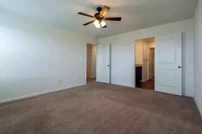 128 Maywood Lane, Jarrell, TX 76537 - Photo 11
