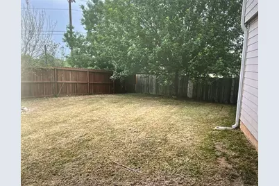 1341 Beechwood Drive, Kyle, TX 78640 - Photo 9