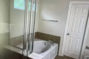 1341 Beechwood Dr, Kyle, TX 78640 - Photo 7