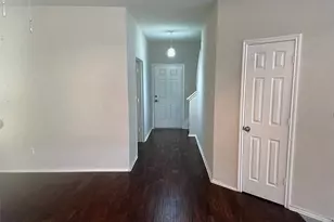 1341 Beechwood Dr, Kyle, TX 78640 - Photo 3