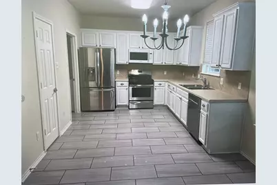 1341 Beechwood Drive, Kyle, TX 78640 - Photo 5