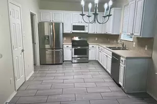 1341 Beechwood Dr, Kyle, TX 78640 - Photo 5