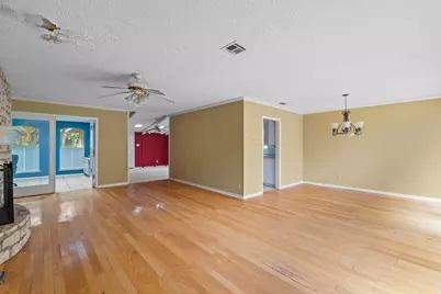 113 Westlake Drive, Austin, TX 78746 - Photo 5