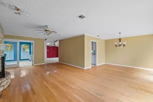 113 Westlake Dr, Austin, TX 78746 - Photo 5