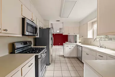 113 Westlake Drive, Austin, TX 78746 - Photo 13