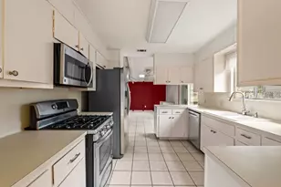 113 Westlake Dr, Austin, TX 78746 - Photo 13