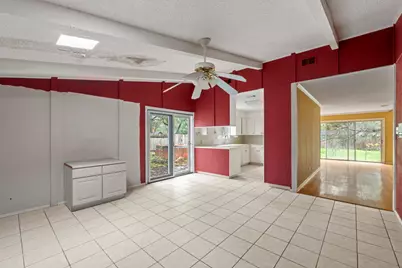 113 Westlake Drive, Austin, TX 78746 - Photo 9