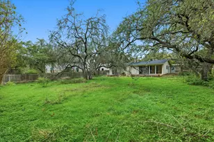 113 Westlake Dr, Austin, TX 78746 - Photo 3