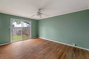 113 Westlake Dr, West Lake Hills, TX 78746 - Photo 13