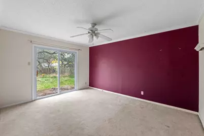 113 Westlake Drive, Austin, TX 78746 - Photo 17