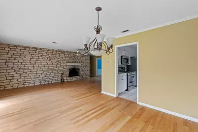 113 Westlake Drive, West Lake Hills, TX 78746 - Photo 3