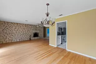 113 Westlake Dr, West Lake Hills, TX 78746 - Photo 3