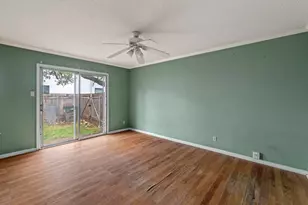 113 Westlake Dr, Austin, TX 78746 - Photo 15