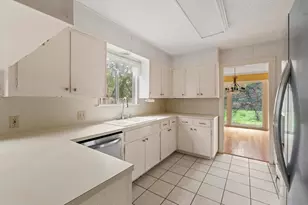 113 Westlake Dr, West Lake Hills, TX 78746 - Photo 9