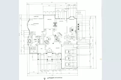 7216 Getaway Drive, Jonestown, TX 78645 - Photo 29