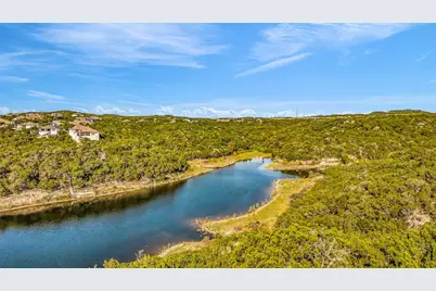 7216 Getaway Drive, Jonestown, TX 78645 - Photo 19