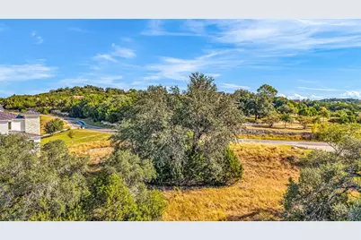 7216 Getaway Drive, Jonestown, TX 78645 - Photo 15