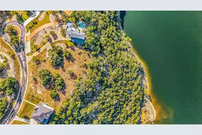 7216 Getaway Drive, Jonestown, TX 78645 - Photo 13