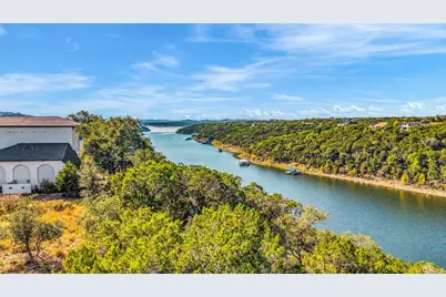 7216 Getaway Drive, Jonestown, TX 78645 - Photo 25