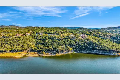 7216 Getaway Drive, Jonestown, TX 78645 - Photo 7