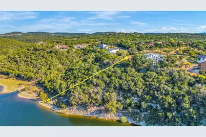 7216 Getaway Drive, Jonestown, TX 78645 - Photo 5