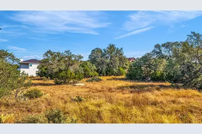 7216 Getaway Drive, Jonestown, TX 78645 - Photo 21