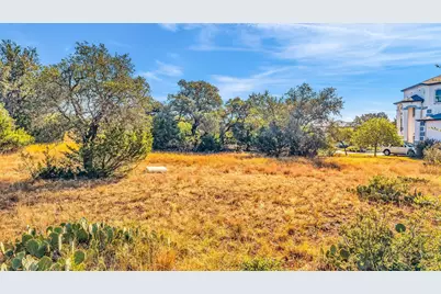 7216 Getaway Drive, Jonestown, TX 78645 - Photo 23