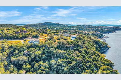 7216 Getaway Drive, Jonestown, TX 78645 - Photo 9