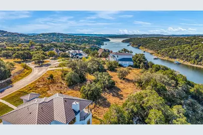 7216 Getaway Drive, Jonestown, TX 78645 - Photo 11