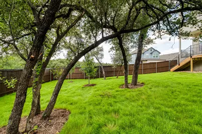 2605 Sam Bass Road #44, Round Rock, TX 78681 - Photo 25