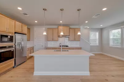 2605 Sam Bass Road #44, Round Rock, TX 78681 - Photo 9