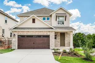 2605 Sam Bass Rd, Round Rock, TX 78681 - Photo 1