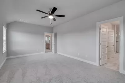 2605 Sam Bass Road #44, Round Rock, TX 78681 - Photo 17