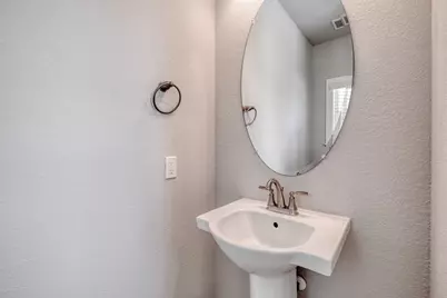 2605 Sam Bass Road #44, Round Rock, TX 78681 - Photo 15