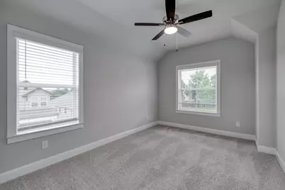 2605 Sam Bass Road #44, Round Rock, TX 78681 - Photo 21