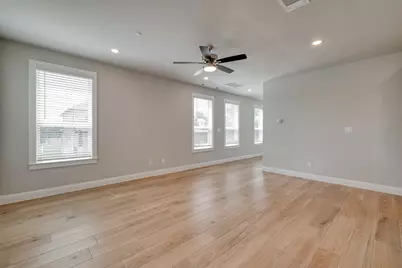 2605 Sam Bass Road #44, Round Rock, TX 78681 - Photo 7
